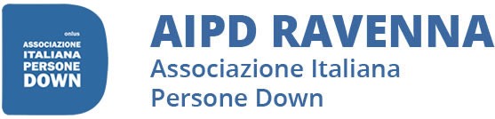 AIPD RAVENNA